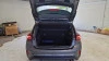Ford Focus 1.0 Ecoboost MHEV 92kW ST-Line