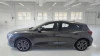 Ford Focus 1.0 Ecoboost MHEV 92kW ST-Line