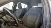 Ford Focus 1.0 Ecoboost MHEV 92kW ST-Line