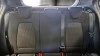 Ford Focus 1.0 Ecoboost MHEV 92kW ST-Line