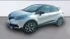 Renault Captur  TCe Energy Zen 66kW