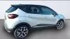 Renault Captur  TCe Energy Zen 66kW