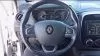 Renault Captur  TCe Energy Zen 66kW