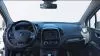 Renault Captur  TCe Energy Zen 66kW