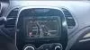 Renault Captur  TCe Energy Zen 66kW