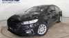 Ford Mondeo 2.0 Híbrido 138kW (187CV) Trend HEV Auto