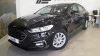 Ford Mondeo 2.0 Híbrido 138kW (187CV) Trend HEV Auto