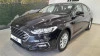 Ford Mondeo 2.0 Híbrido 138kW (187CV) Trend HEV Auto