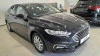 Ford Mondeo 2.0 Híbrido 138kW (187CV) Trend HEV Auto