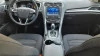 Ford Mondeo 2.0 Híbrido 138kW (187CV) Trend HEV Auto
