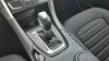 Ford Mondeo 2.0 Híbrido 138kW (187CV) Trend HEV Auto