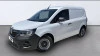 Renault Kangoo Furgón Kangoo Fg. 1.5Blue dCi Profesional Abrete Sesamo 70kW