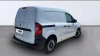 Renault Kangoo Furgón Kangoo Fg. 1.5Blue dCi Profesional Abrete Sesamo 70kW