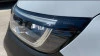 Renault Kangoo Furgón Kangoo Fg. 1.5Blue dCi Profesional Abrete Sesamo 70kW