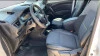 Renault Kangoo Furgón Kangoo Fg. 1.5Blue dCi Profesional Abrete Sesamo 70kW