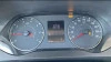 Renault Kangoo Furgón Kangoo Fg. 1.5Blue dCi Profesional Abrete Sesamo 70kW