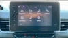 Renault Kangoo Furgón Kangoo Fg. 1.5Blue dCi Profesional Abrete Sesamo 70kW
