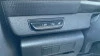 Renault Kangoo Furgón Kangoo Fg. 1.5Blue dCi Profesional Abrete Sesamo 70kW