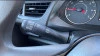 Renault Kangoo Furgón Kangoo Fg. 1.5Blue dCi Profesional Abrete Sesamo 70kW
