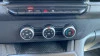 Renault Kangoo Furgón Kangoo Fg. 1.5Blue dCi Profesional Abrete Sesamo 70kW