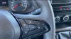 Renault Kangoo Furgón Kangoo Fg. 1.5Blue dCi Profesional Abrete Sesamo 70kW