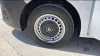 Renault Kangoo Furgón Kangoo Fg. 1.5Blue dCi Profesional Abrete Sesamo 70kW