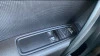 Renault Kangoo Furgón Kangoo Fg. 1.5Blue dCi Profesional Abrete Sesamo 70kW