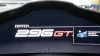 Ferrari 296 3.0 V6 GTS 610 kW (830 CV)
