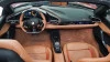 Ferrari 296 3.0 V6 T GTS
