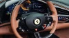 Ferrari 296 3.0 V6 T GTS