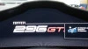 Ferrari 296 3.0 V6 T GTS
