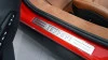 Ferrari 296 3.0 V6 T GTS