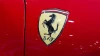 Ferrari 296 3.0 V6 T GTS