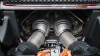 Ferrari 296 3.0 V6 T GTS