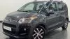 Citroën C3 Picasso HDI 90cv Airdream Seduction