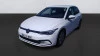 Volkswagen Golf 2.0 TDI 85kW (115CV)