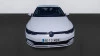 Volkswagen Golf 2.0 TDI 85kW (115CV)