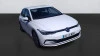 Volkswagen Golf 2.0 TDI 85kW (115CV)