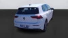 Volkswagen Golf 2.0 TDI 85kW (115CV)