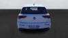 Volkswagen Golf 2.0 TDI 85kW (115CV)