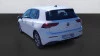 Volkswagen Golf 2.0 TDI 85kW (115CV)