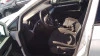 Volkswagen Golf 2.0 TDI 85kW (115CV)