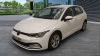 Volkswagen Golf 2.0 TDI 85kW (115CV)