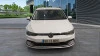 Volkswagen Golf 2.0 TDI 85kW (115CV)