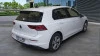Volkswagen Golf 2.0 TDI 85kW (115CV)