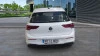 Volkswagen Golf 2.0 TDI 85kW (115CV)