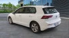Volkswagen Golf 2.0 TDI 85kW (115CV)