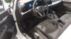 Volkswagen Golf 2.0 TDI 85kW (115CV)