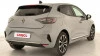 Renault Clio techno Eco-G 100cv (74kW) Renault Clio techno Eco-G 100cv (74kW)