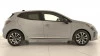 Renault Clio techno Eco-G 100cv (74kW) Renault Clio techno Eco-G 100cv (74kW)